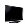 Toshiba 40G300U 40-Inch 1080p 120 Hz LCD HDTV (Black Gloss)