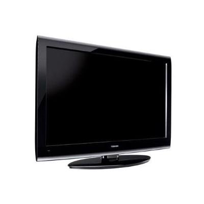 Very best Price Toshiba 40G300U 40-Inch 1080p 120 Hz LCD HDTV (Black Gloss)