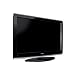 Toshiba 40G300U 40-Inch 1080p 120 Hz LCD HDTV (Black Gloss)