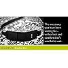 Shootsac Shoulder Pad