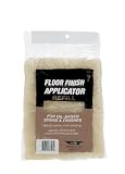 Ettore Lambs Wool Applicator Refill