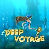Deep Voyage [Game Download] game