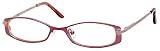 JLo Eyewear JLO 110 glasses