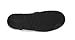 Rockin Footwear Men's Aqua Fire Rubber Water Shoe