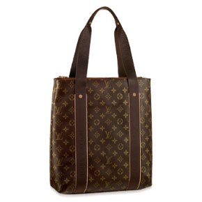 (ルイヴィトン)LOUIS VUITTON モノグラム ボブール M53013 [並行輸入品]