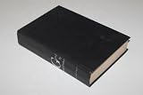 Giant, 1st Edition