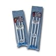Parris Manufacturing Archery Arrows 18 inch
