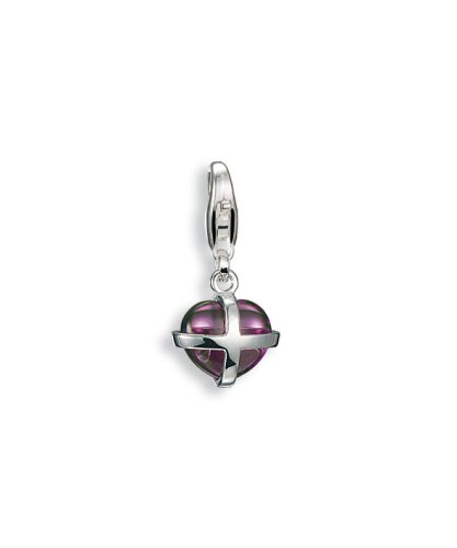 Esprit Charms 925 Silber 4371399 Charms