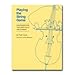 Playing The String Game - Phyllis Young