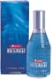 OLD SPICE WHITEWATER by Shulton for MEN: COLOGNE SPRAY 3.4 OZ