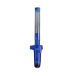 Koolatron Mini Bug Vac Hand Held Electronic Insect Trap