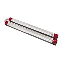 Millennium Training Nunchuck Large