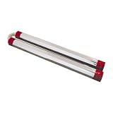 Millennium Training Nunchuck