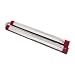 Millennium Training Nunchuck Small