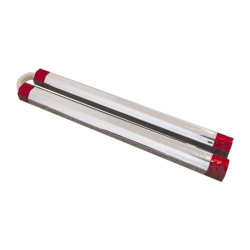 Millennium Training Nunchuck