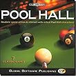 Pool Hall