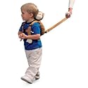 Horse Buddy Harness