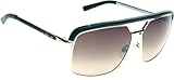 Dior - Damensonnenbrille - Havane 010 T4 - Dior Havane