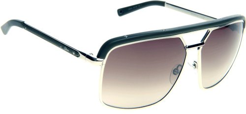 Dior - Damensonnenbrille - Havane 010 T4 - Dior Havane
