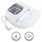 Rio Salon Laser hair removal system
