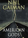 American Gods