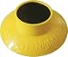 Steck Tools 32933