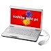 dynabook TX/66PLWH