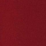 Beacon Hill New Mergui Flambeau Fabric