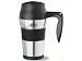 Thermos Nissan 14-Ounce Leak-Proof Insulated Travel Mug