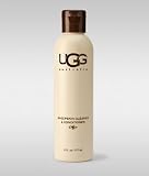 Sheepskin Cleaner and Conditioner
