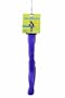Medium Safety Pumice Perch