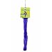 Medium Safety Pumice Perch