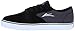 Lakai Men's Fura Skate Shoe