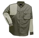 Browning Tri-Vent Upland Hunting Shirt