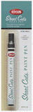 Krylon Diversified Brands #SCP-902 1/3OZ Chrome Paint Pen