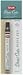 Krylon Diversified Brands #SCP-902 1/3OZ Chrome Paint Pen