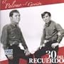 30 Del Recuerdo