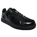 Jhung Yuro Exclusive Luxury Lifestyle Footwear
