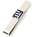 New York Giants NFL Football Tie Bar