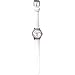 Dakota,Dakota Women's Watch 5654-8,Dakota,DW-5654-8