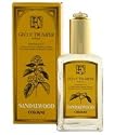 Geo F Trumper Sandalwood Cologne 50ml
