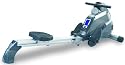 AsVIVA Ruderger&auml;t Ergometer Rower Cardio VII Fitnessger&auml;t