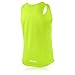 Nike Dri-Fit Miler Singlet Running Vest