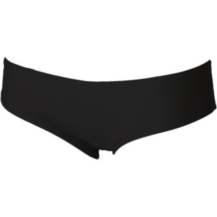 ONeill Solid Fever Boy - Womens