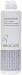 Saturation Leave-In Conditioner (8.5 oz)