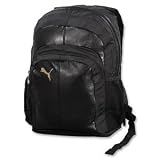 PUMA - PUMA King Backpack