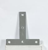 Ace Bulk x 20: Tee Plate (01-3410-421)