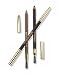 Lancome Le Crayon Poudre Powder Pencil for Eye Brows - Taupe .037 oz / 1.05 g