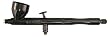 Badger Air-Brush Co R1V Renegade Velocity Gravity Feed Airbrush
