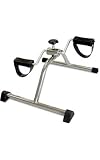 Chattanooga Standard Exerciser
